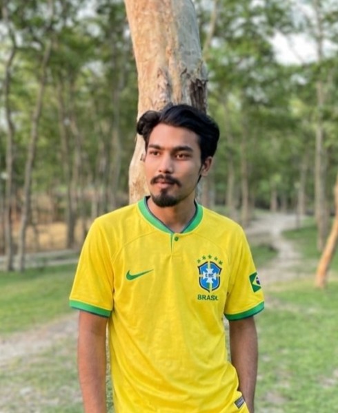 Kmkomol, 23, Santiago
