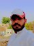 Muhammad Azam, 28, Botswana