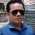 MD JASHIM UDDIN BEPARY, 27, Ilocos Sur