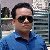 MD JASHIM UDDIN BEPARY, 27, Uryzhar