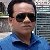 MD JASHIM UDDIN BEPARY, 27, Guernsey