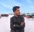 Rakib456, 27, Fasa