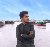 Rakib456, 27, Pingdu