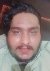 Haider rajput, 31, Bagra