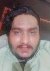 Haider rajput, 31, Pulimaddi