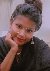 Mariya, 31, Francia