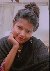 Mariya, 31, Gwalior