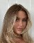 Lisa, 37, Trancoso