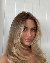 Lisa, 37, Fukagawa