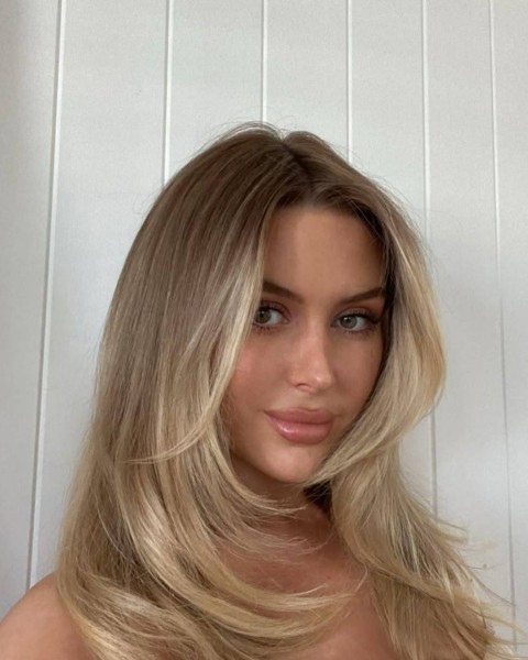 Lisa, 37, Chatham Kent