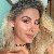 Lissa, 37, Weizhou