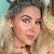 Lissa, 37, Cunene