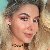 Lissa, 37, Butha Buthe