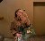 Lisa, 38, Austria