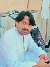 Noman, 31