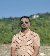 SK SAZZAD, 33, Nebolu