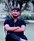 Mohammad Osama Ahmed, 28, Karimnagar