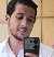 Wijdan, 25, Chile