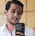 Wijdan, 25, Algeria