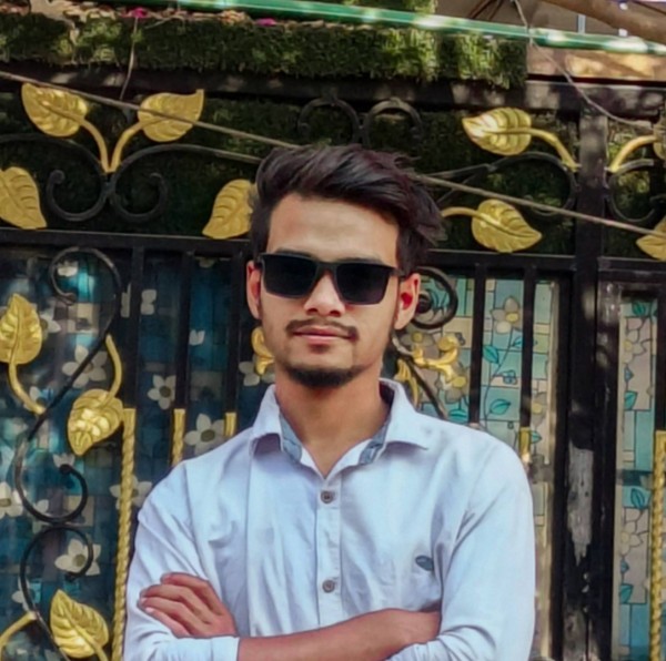 Ariyan sifat, 23, Bathurst