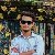 Ariyan sifat, 23, Kataka