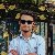 Ariyan sifat, 23, Cote Divoire