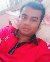 Alauddin, 32, Kingaroy