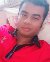 Alauddin, 32