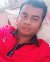 Alauddin, 32, United Kingdom