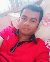 Alauddin, 32, Ozieri