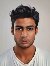 ShesherDAs, 21, Gaozhou