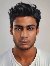 ShesherDAs, 21, Kotli