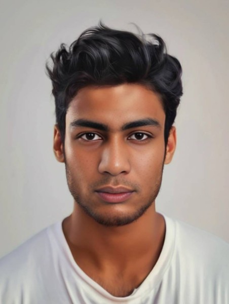 ShesherDAs, 21, Ksibet El Mediouni