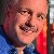 Charlie, 53, Mdbidri