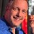 Charlie, 53, S o Paulo