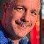 Charlie, 53, Guernsey