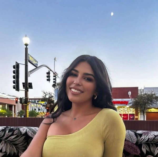 jenny, 33, Doujing