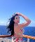 jenny, 33, Monastir