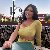 jenny, 33, Mongolia