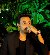 Moinul islam, 26, Panshi
