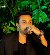 Moinul islam, 26, Zrenjanin