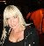 Cherry, 42, San Felipe