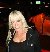 Cherry, 42, Ab Kettleby