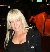 Cherry, 42, Mechelen