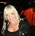 Cherry, 42, Quibaxi