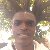 Precious, 36, Sangamon