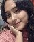 Mim Afrin Mou, 23, Sambava