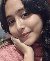 Mim Afrin Mou, 23, Belgium