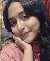 Mim Afrin Mou, 23, Bocas Del Toro