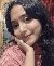 Mim Afrin Mou, 23, Koper